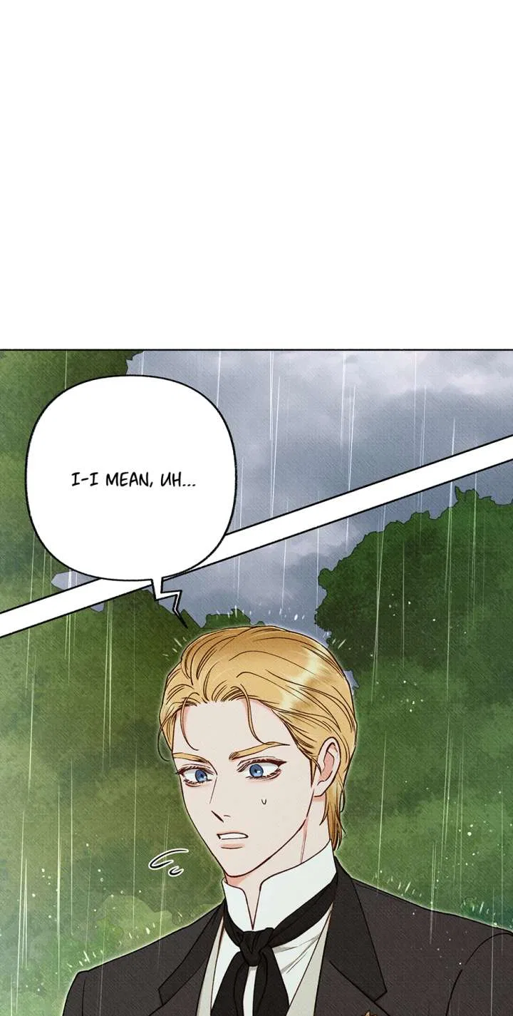 Dear My Rude Darling With Multiple Personality Chapter 58 – Page 53