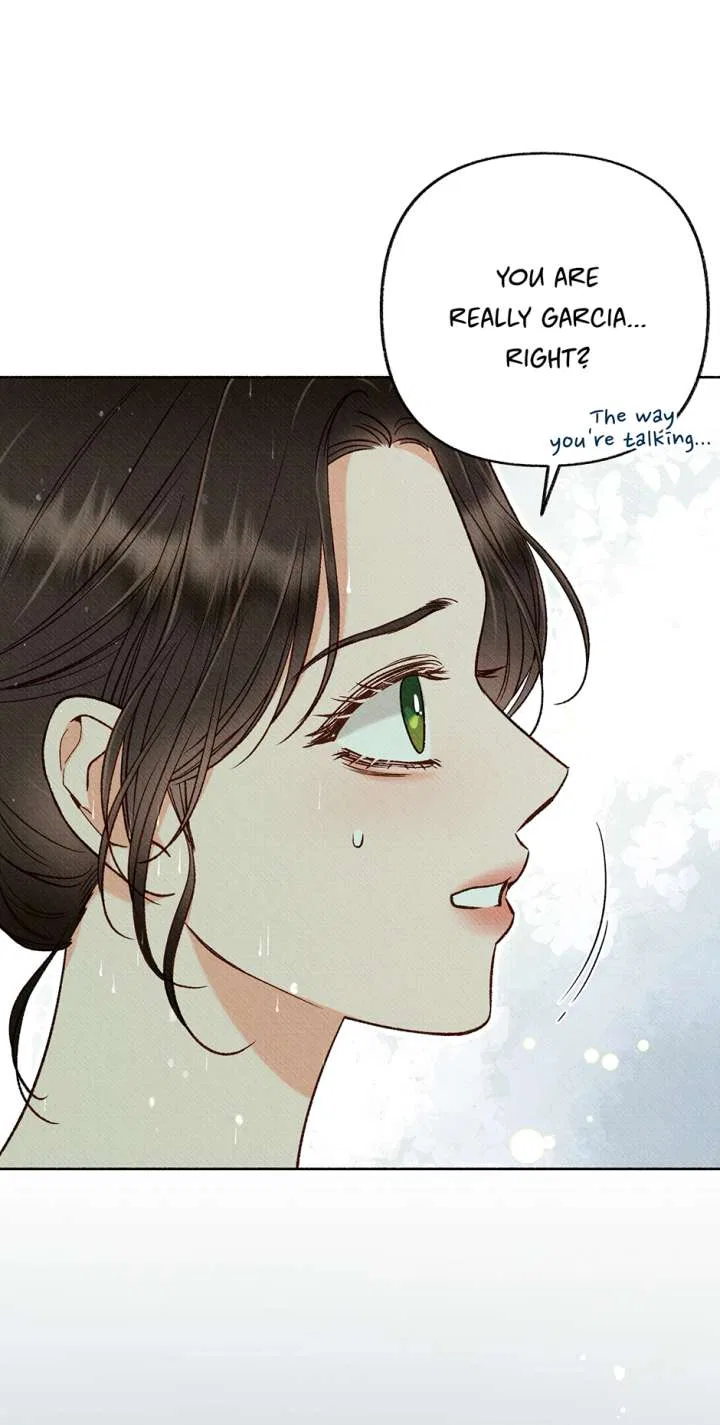 Dear My Rude Darling With Multiple Personality Chapter 58 – Page 59