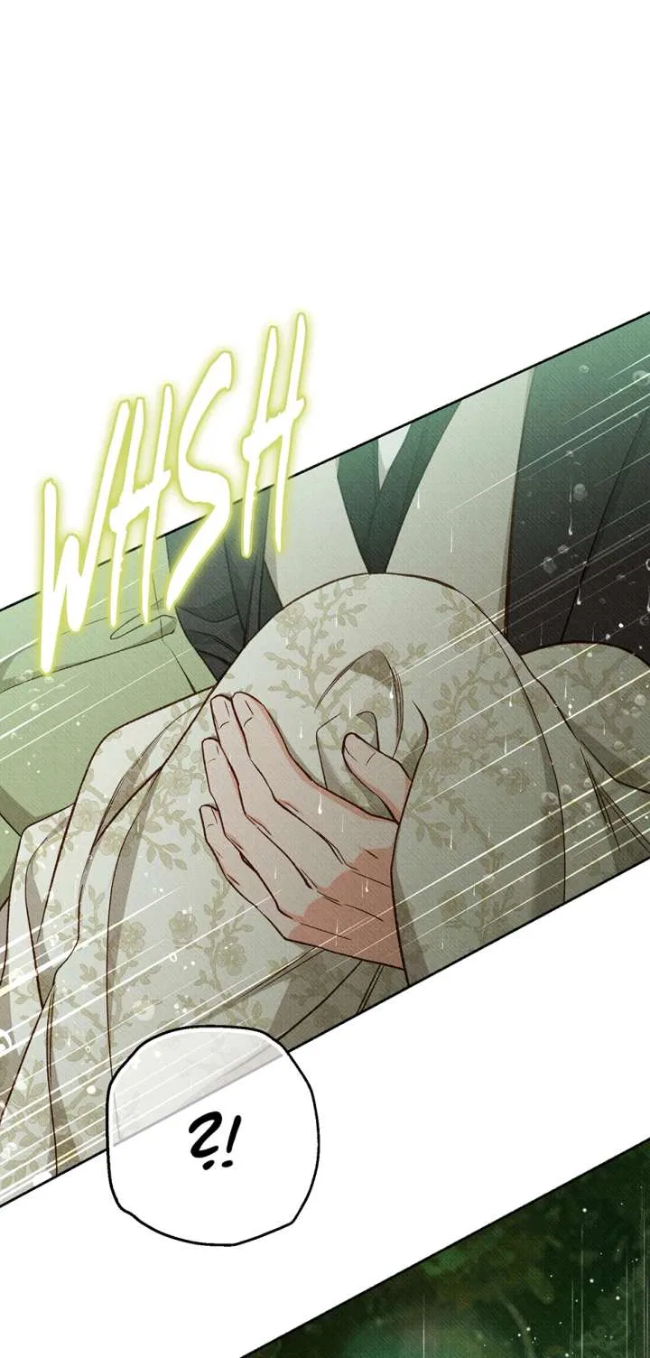Dear My Rude Darling With Multiple Personality Chapter 58 – Page 61