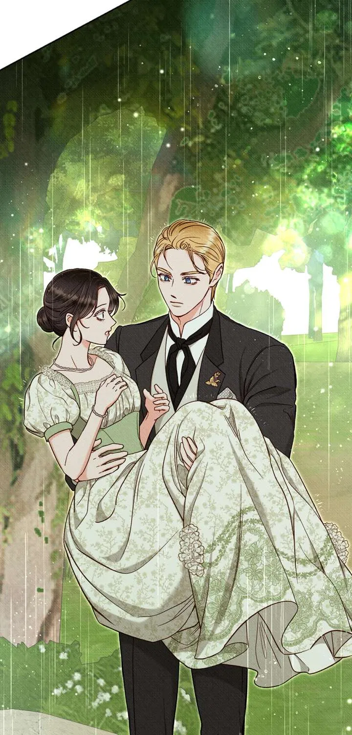 Dear My Rude Darling With Multiple Personality Chapter 58 – Page 62