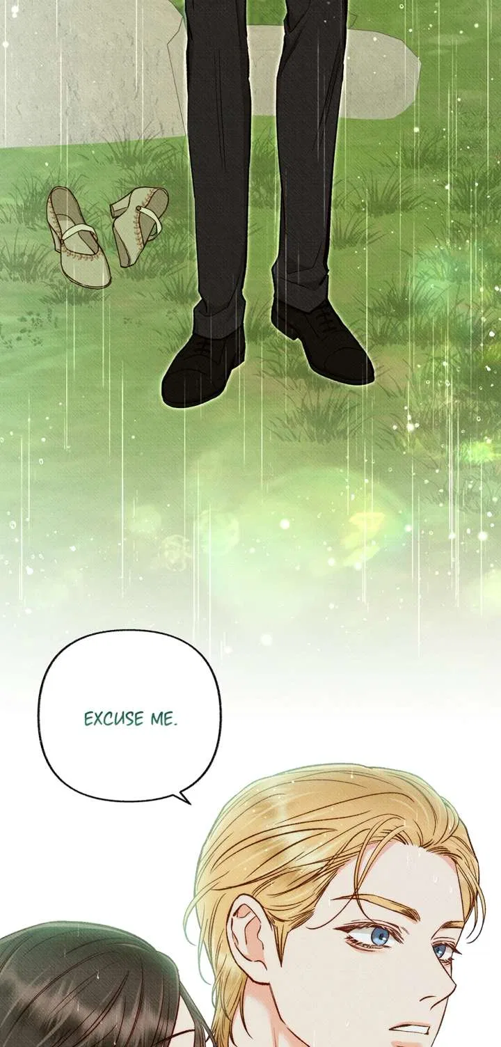 Dear My Rude Darling With Multiple Personality Chapter 58 – Page 63