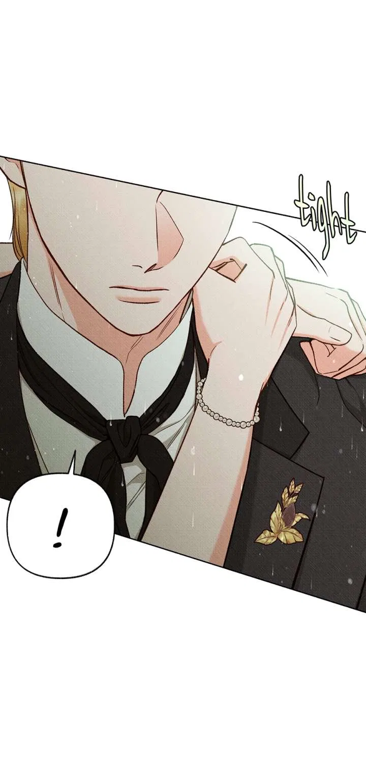 Dear My Rude Darling With Multiple Personality Chapter 58 – Page 65