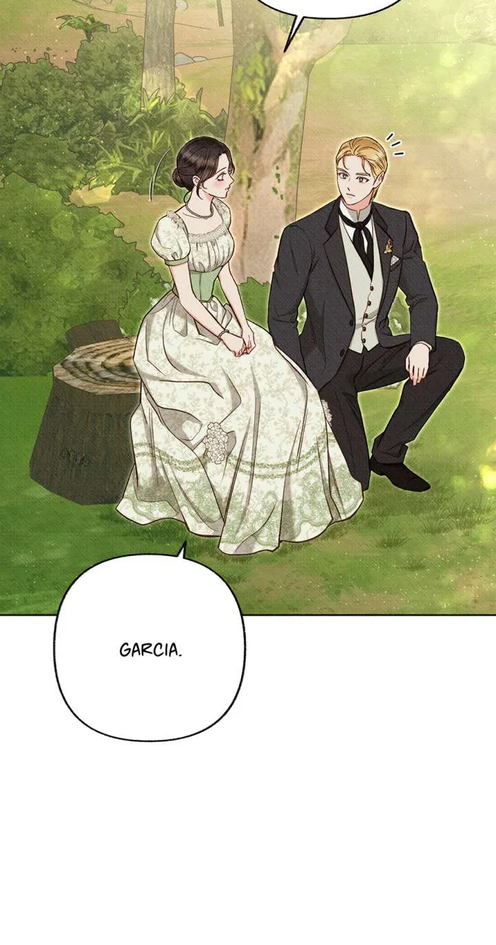 Dear My Rude Darling With Multiple Personality Chapter 58 – Page 70