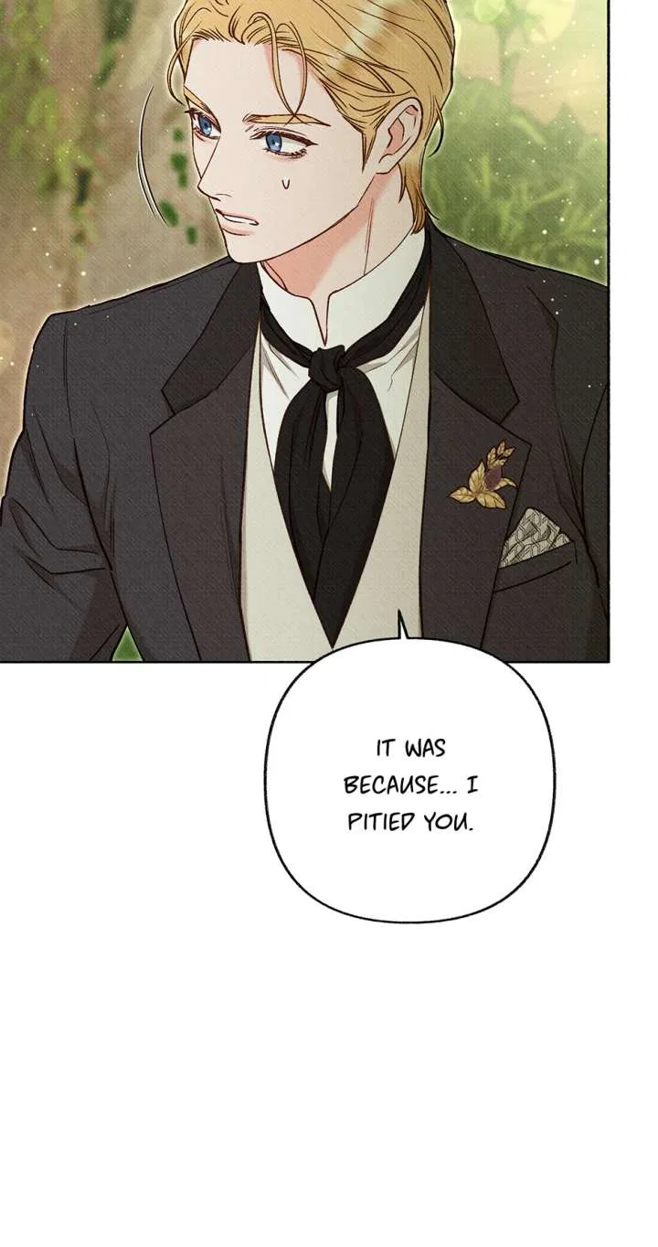 Dear My Rude Darling With Multiple Personality Chapter 58 – Page 74