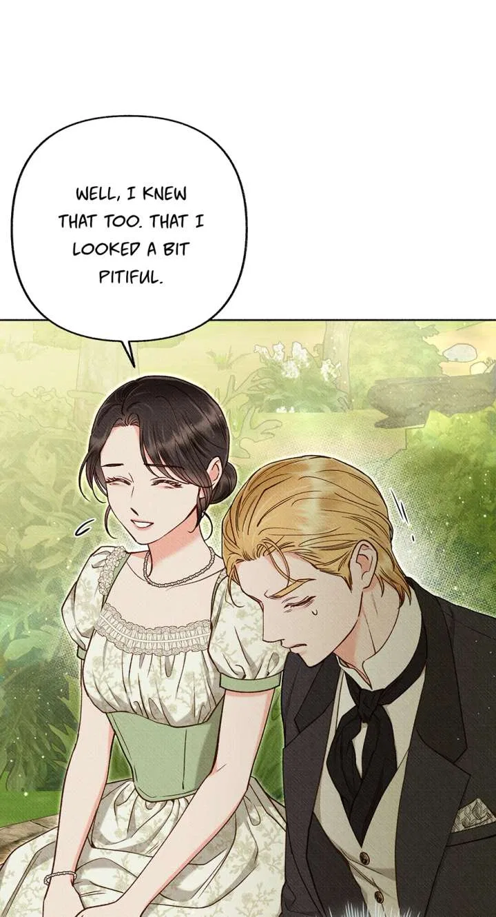 Dear My Rude Darling With Multiple Personality Chapter 58 – Page 75