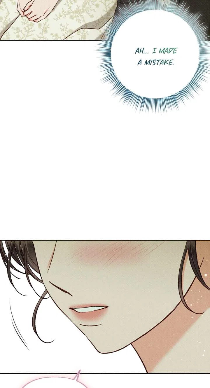 Dear My Rude Darling With Multiple Personality Chapter 58 – Page 76
