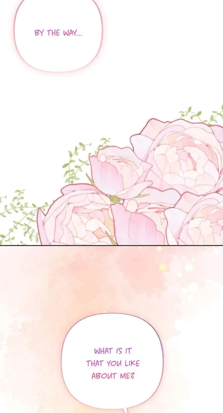 Dear My Rude Darling With Multiple Personality Chapter 58 – Page 77