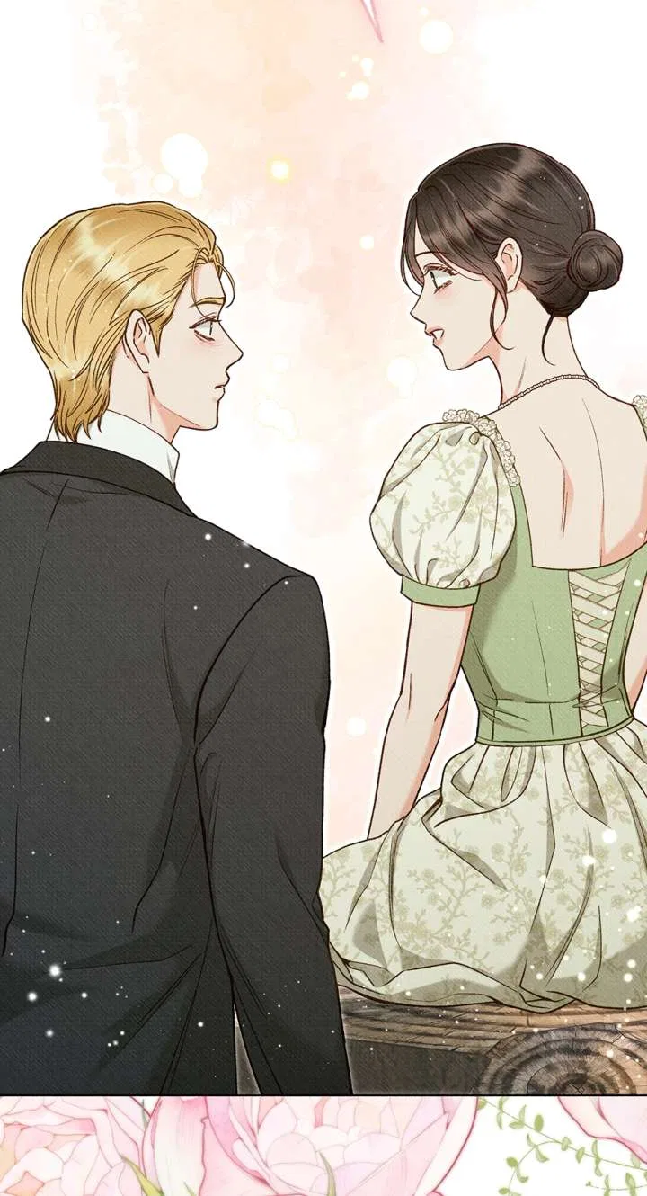 Dear My Rude Darling With Multiple Personality Chapter 58 – Page 78