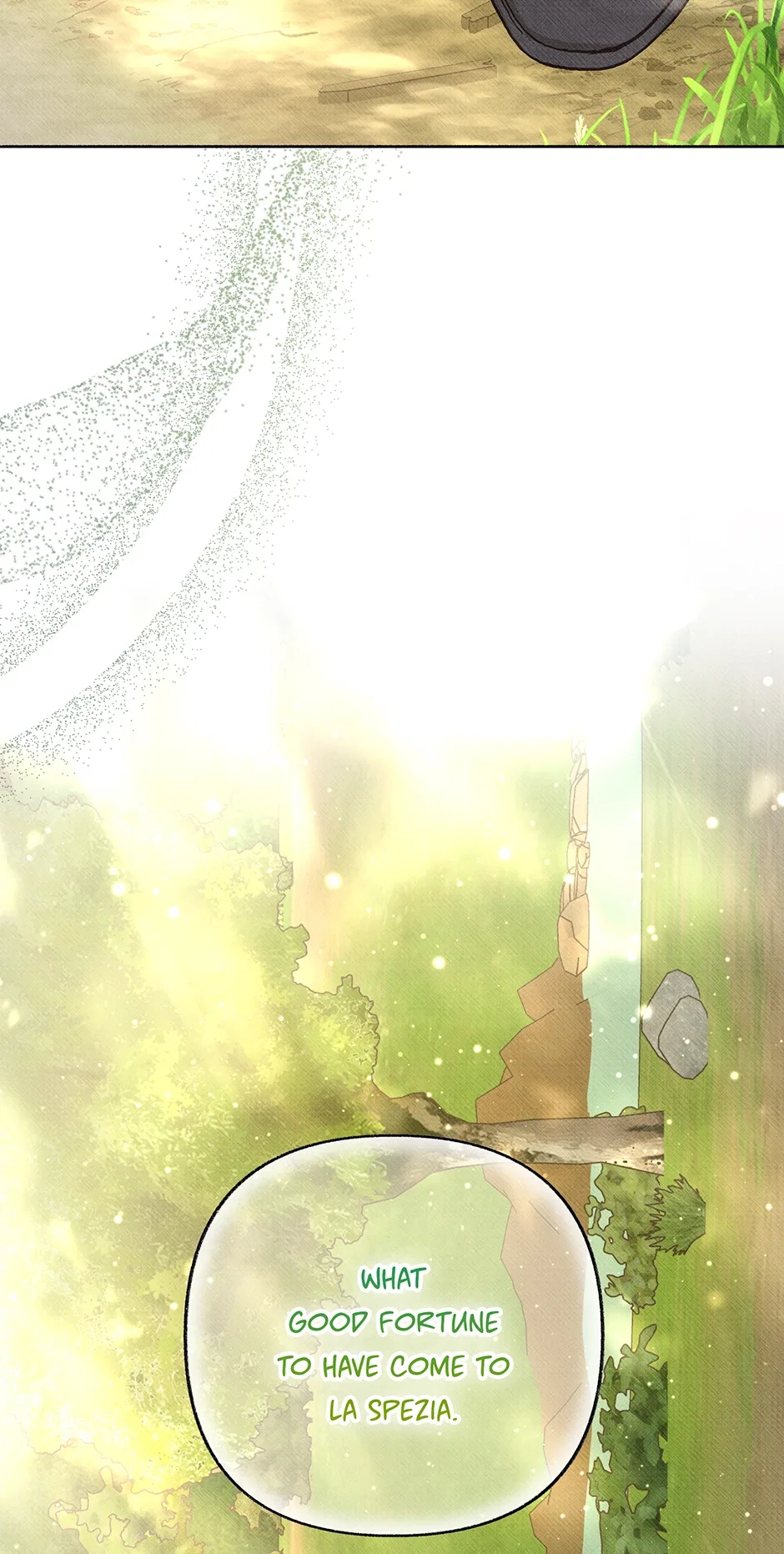 Dear My Rude Darling With Multiple Personality Chapter 57 – Page 17