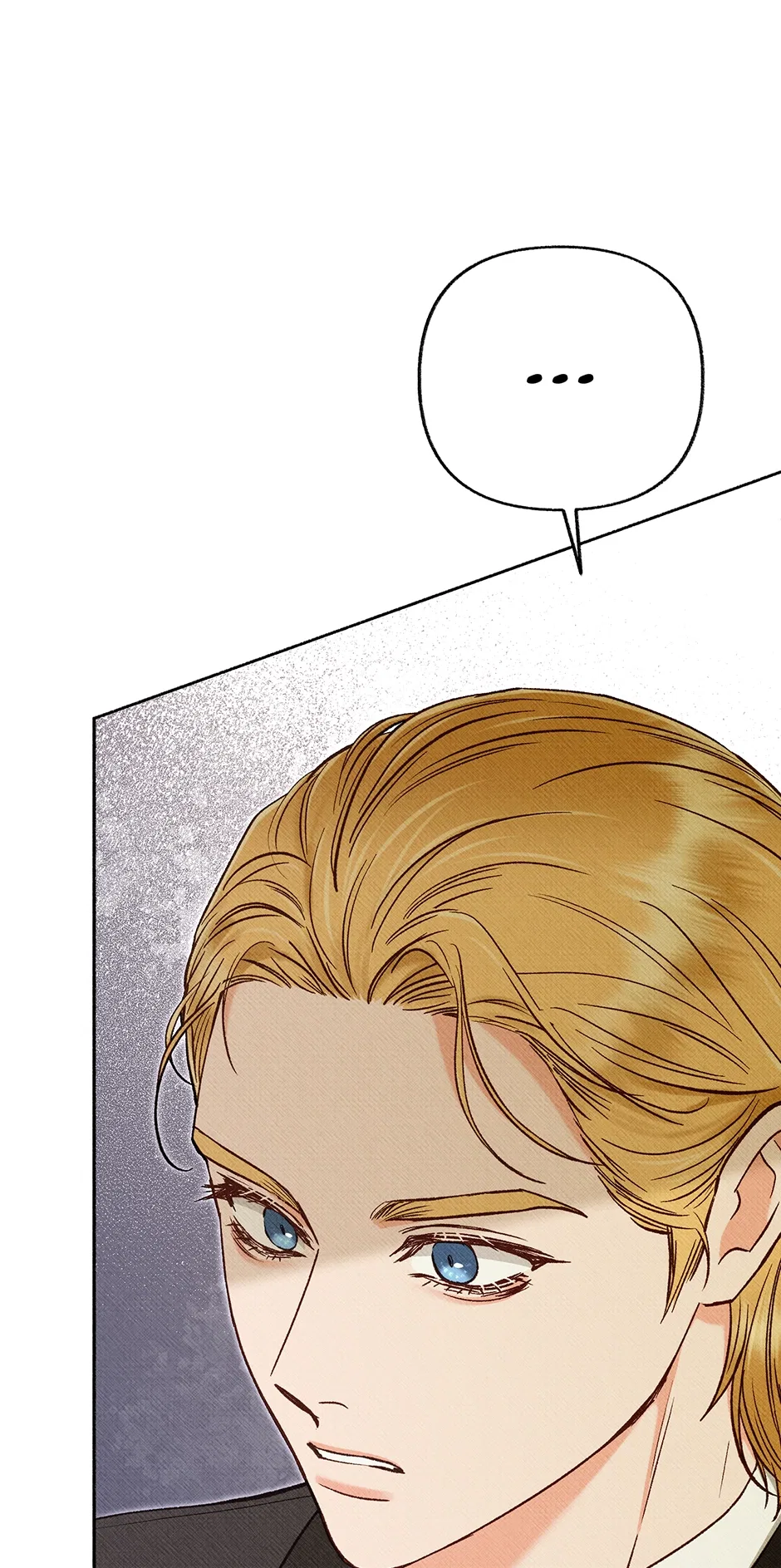 Dear My Rude Darling With Multiple Personality Chapter 57 – Page 30
