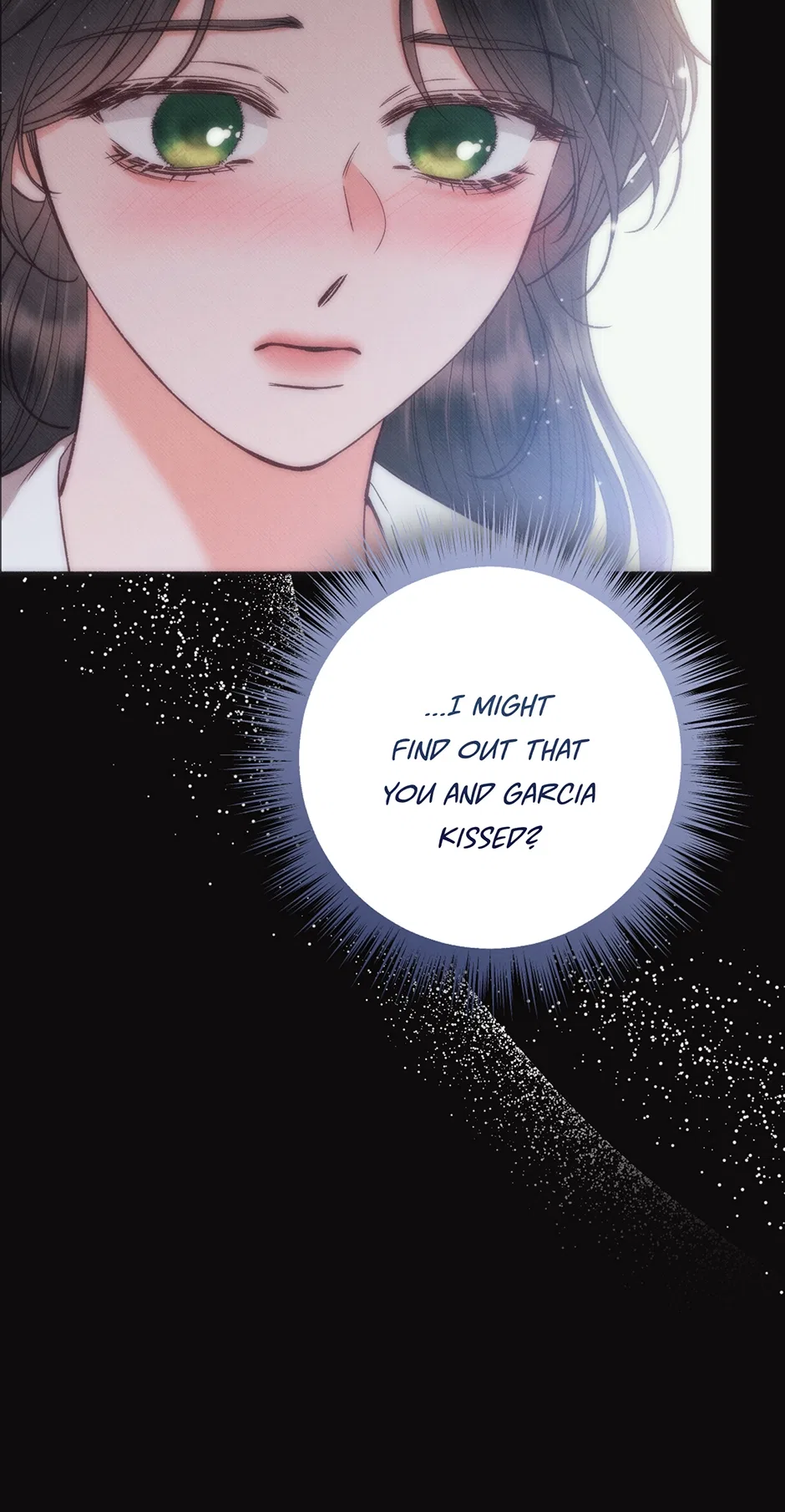 Dear My Rude Darling With Multiple Personality Chapter 57 – Page 45