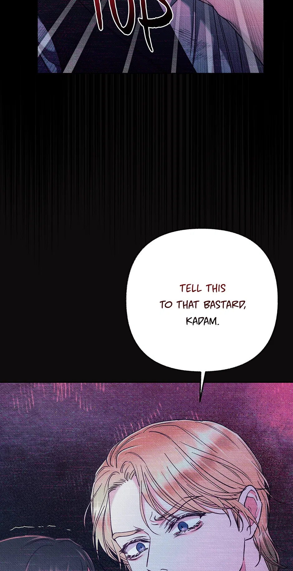 Dear My Rude Darling With Multiple Personality Chapter 57 – Page 59