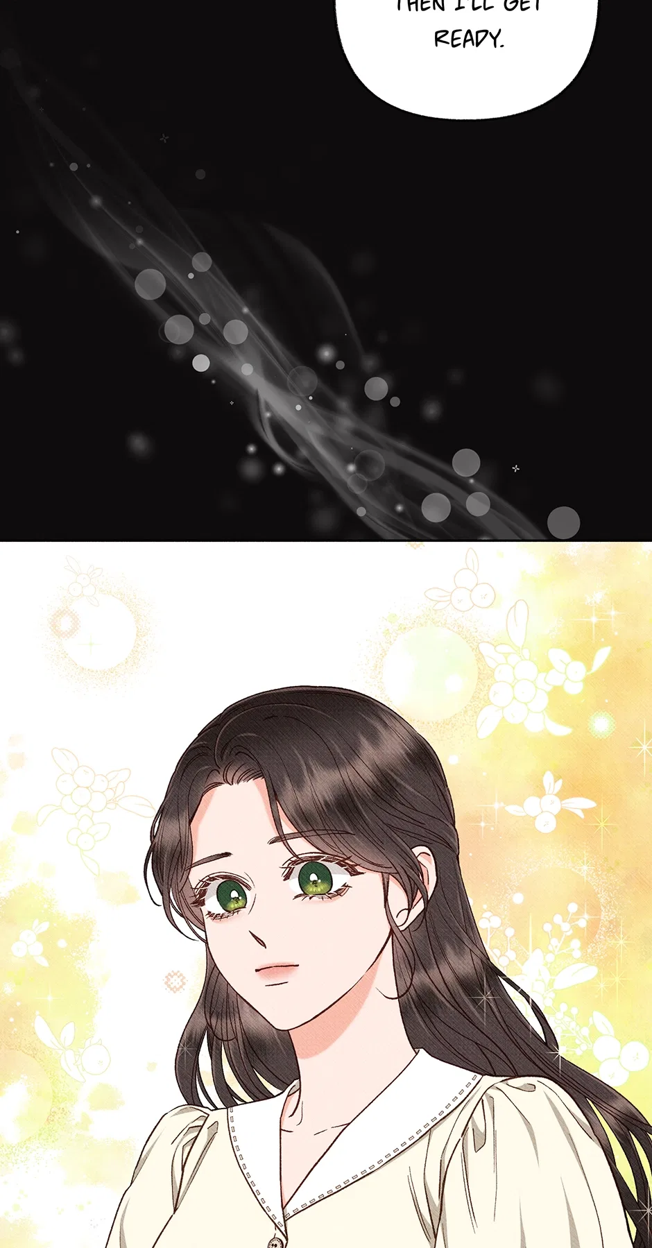 Dear My Rude Darling With Multiple Personality Chapter 57 – Page 67