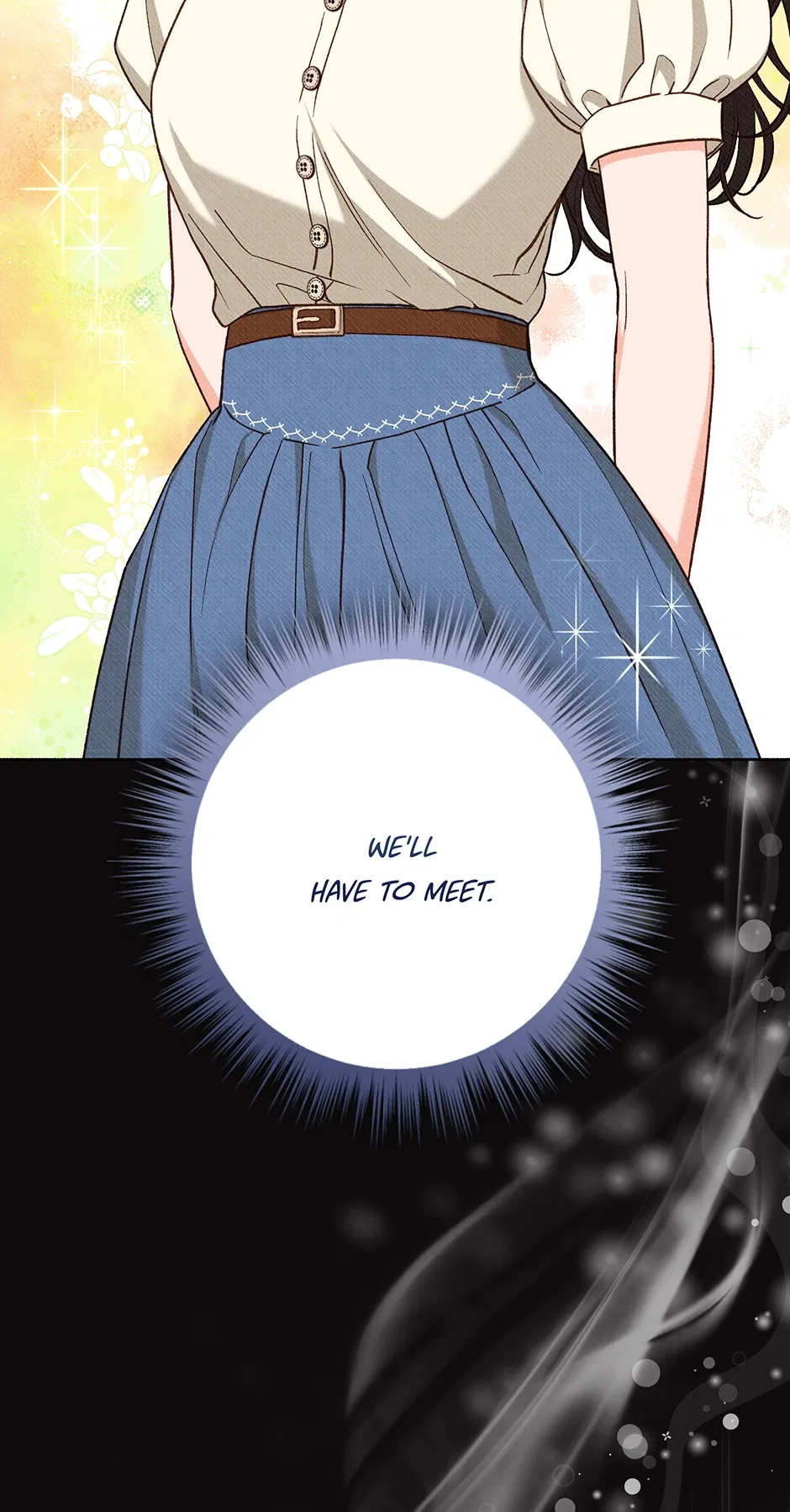 Dear My Rude Darling With Multiple Personality Chapter 57 – Page 68