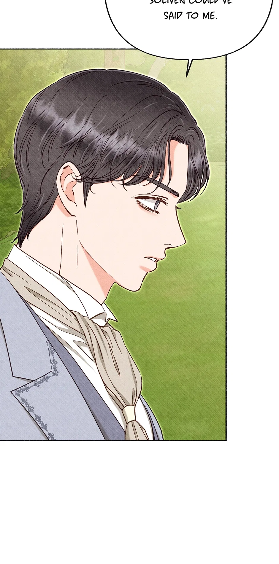 Dear My Rude Darling With Multiple Personality Chapter 57 – Page 72