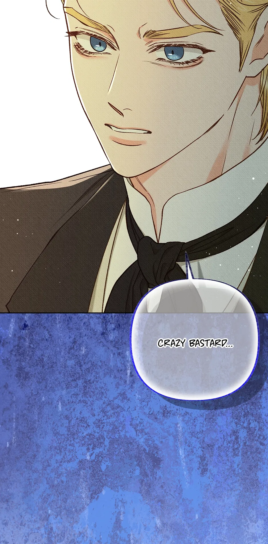 Dear My Rude Darling With Multiple Personality Chapter 57 – Page 76