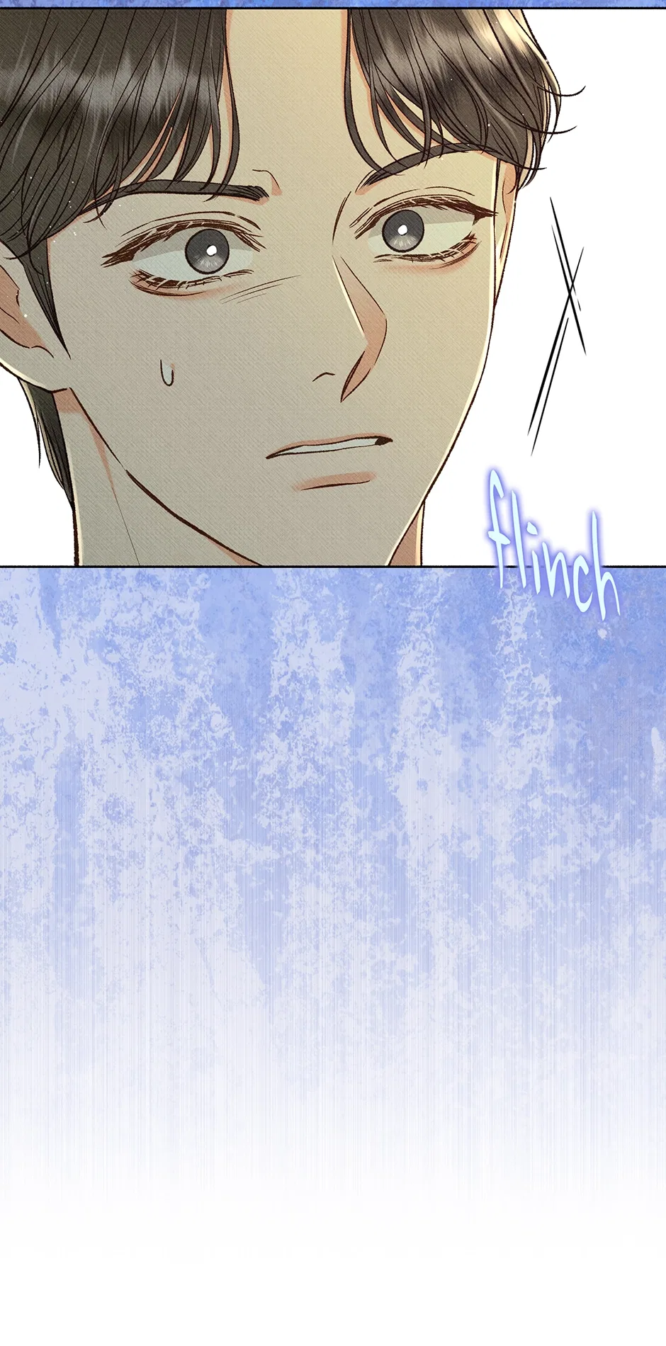 Dear My Rude Darling With Multiple Personality Chapter 57 – Page 77