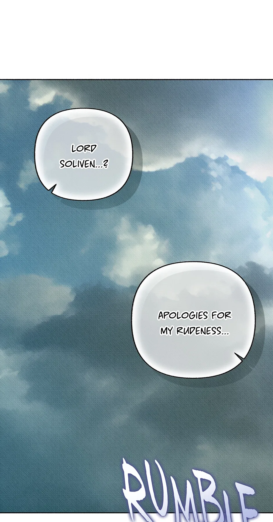 Dear My Rude Darling With Multiple Personality Chapter 57 – Page 78
