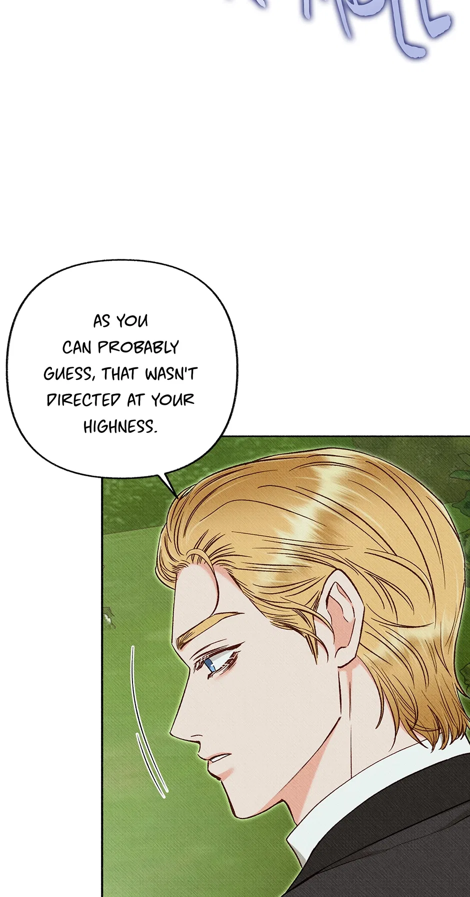 Dear My Rude Darling With Multiple Personality Chapter 57 – Page 79