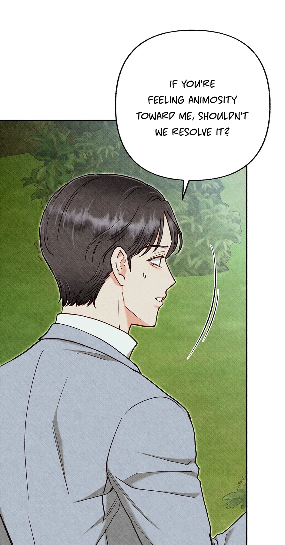 Dear My Rude Darling With Multiple Personality Chapter 57 – Page 81