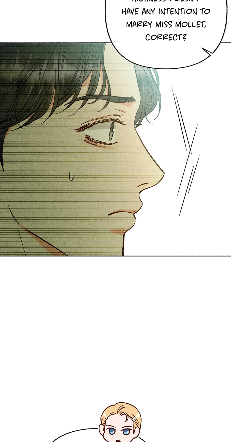 Dear My Rude Darling With Multiple Personality Chapter 57 – Page 84