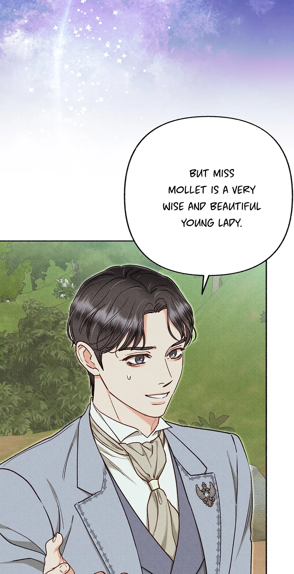 Dear My Rude Darling With Multiple Personality Chapter 57 – Page 89