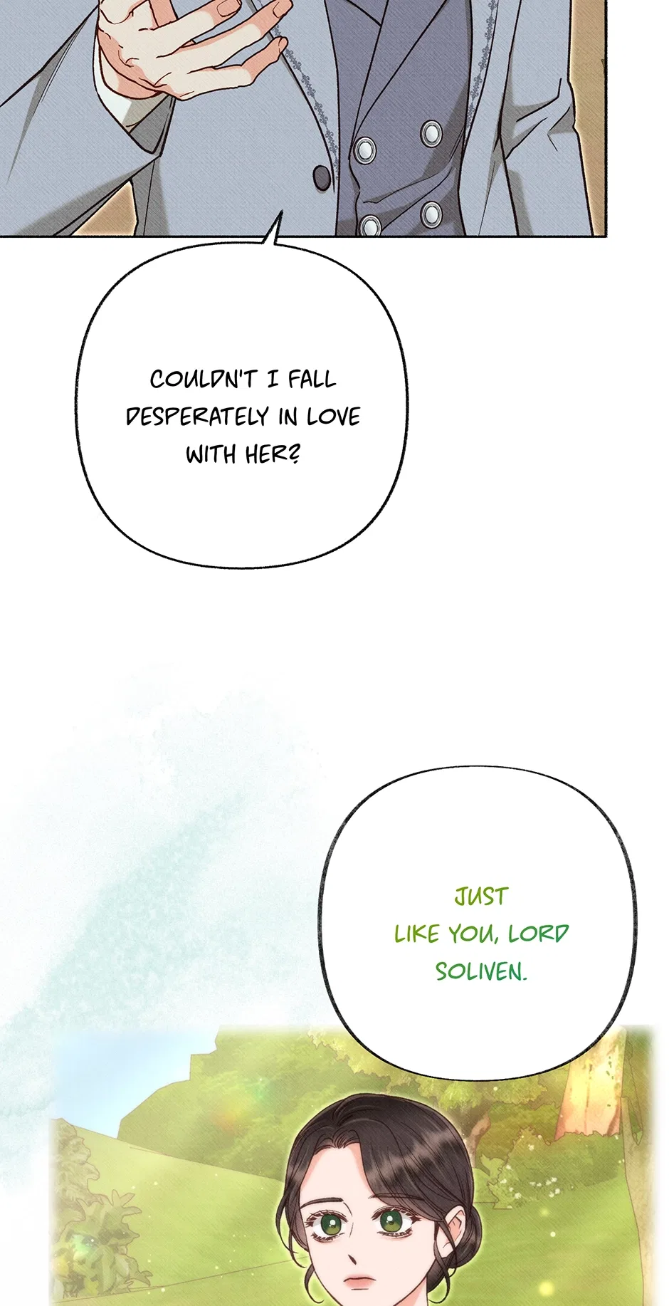Dear My Rude Darling With Multiple Personality Chapter 57 – Page 90