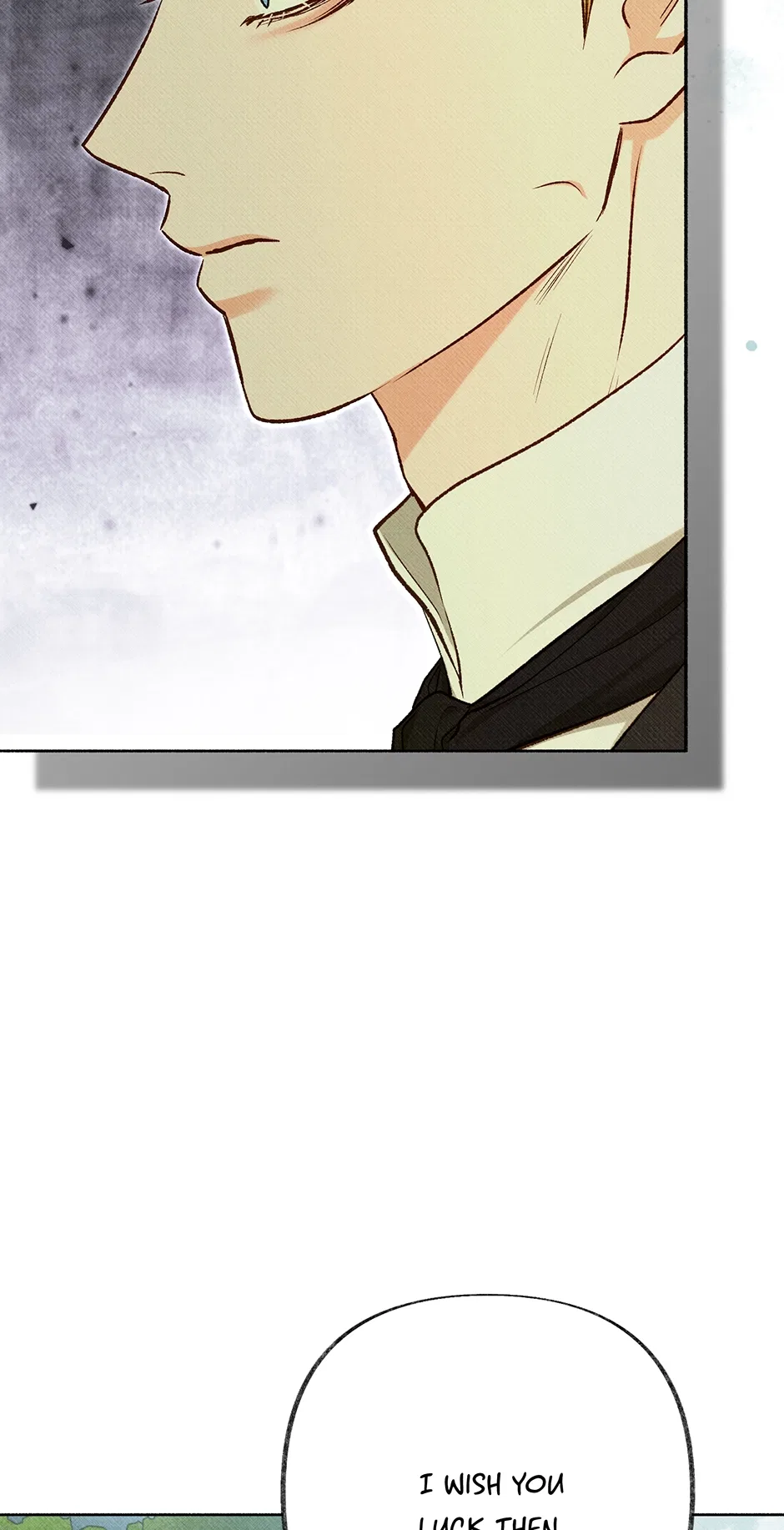 Dear My Rude Darling With Multiple Personality Chapter 57 – Page 92