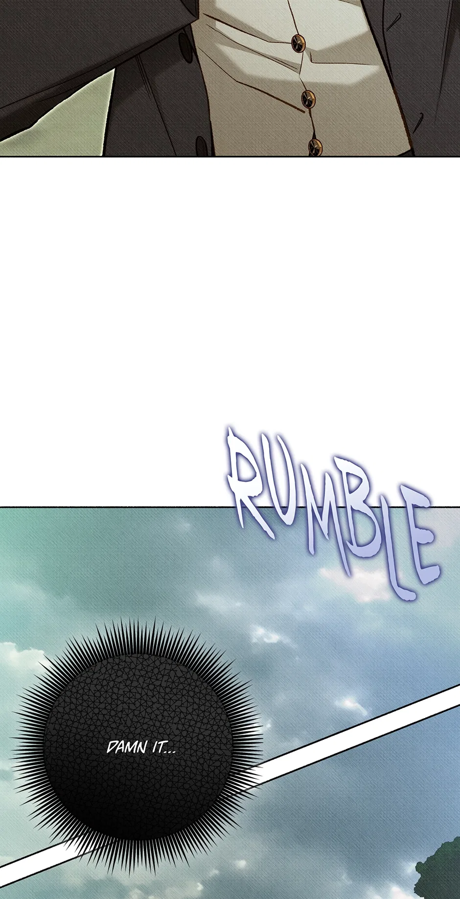 Dear My Rude Darling With Multiple Personality Chapter 57 – Page 94
