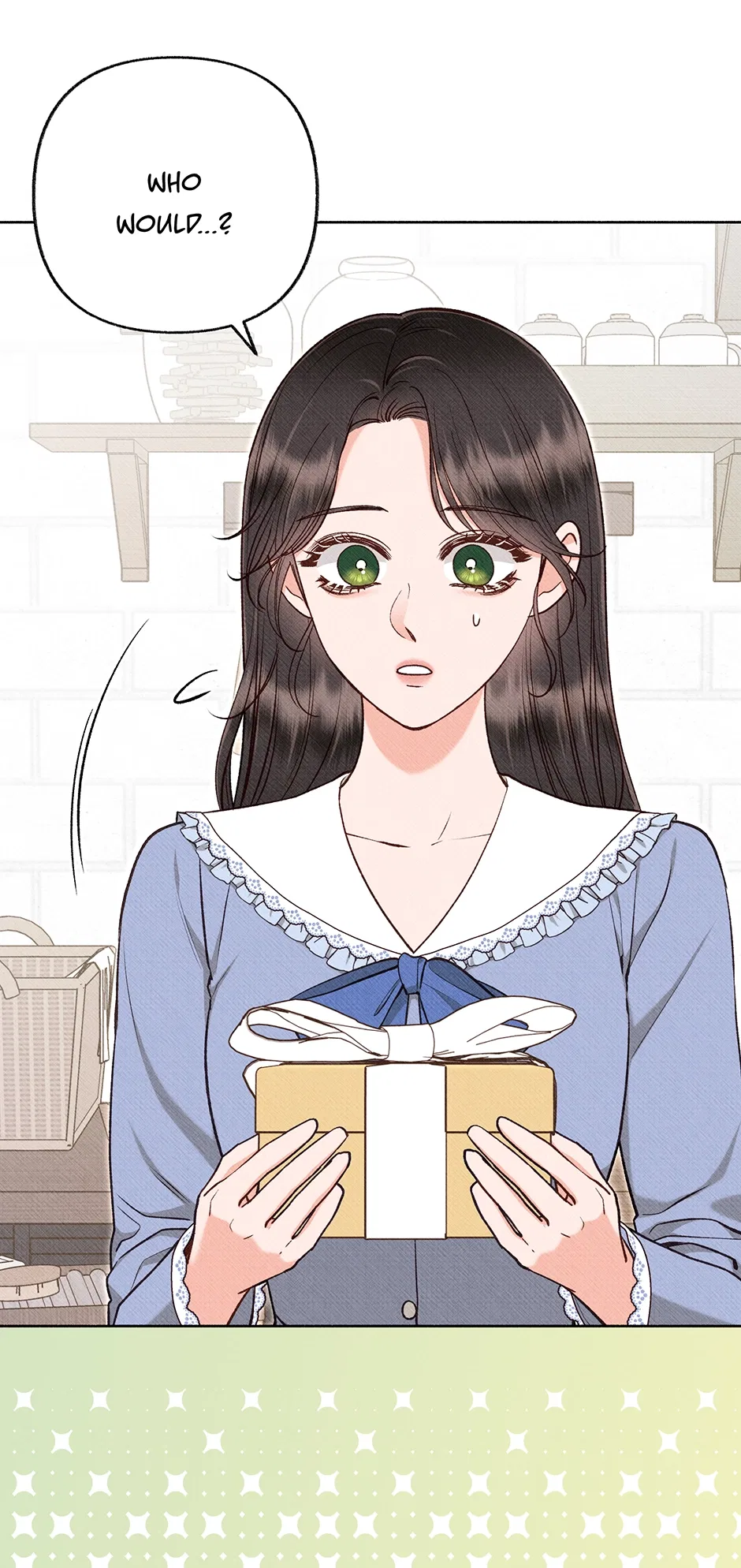 Dear My Rude Darling With Multiple Personality Chapter 56 – Page 10