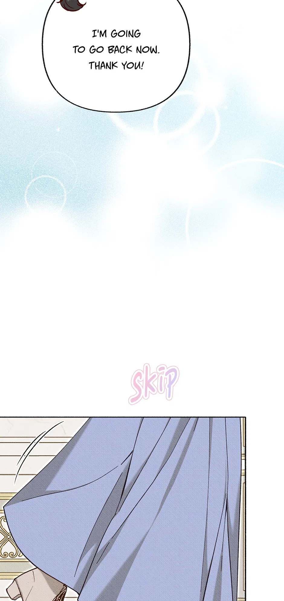 Dear My Rude Darling With Multiple Personality Chapter 56 – Page 14