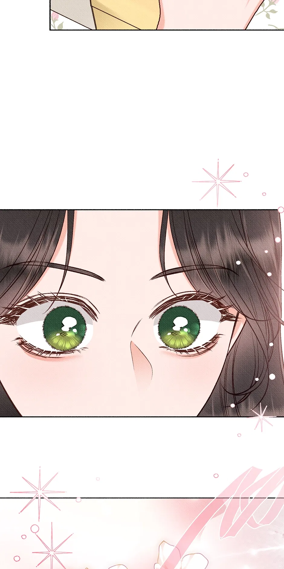 Dear My Rude Darling With Multiple Personality Chapter 56 – Page 17
