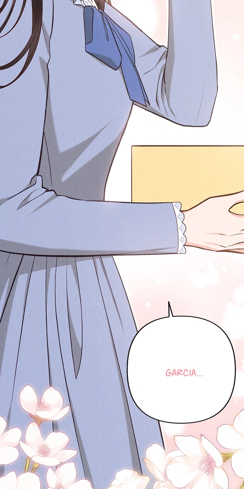 Dear My Rude Darling With Multiple Personality Chapter 56 – Page 20