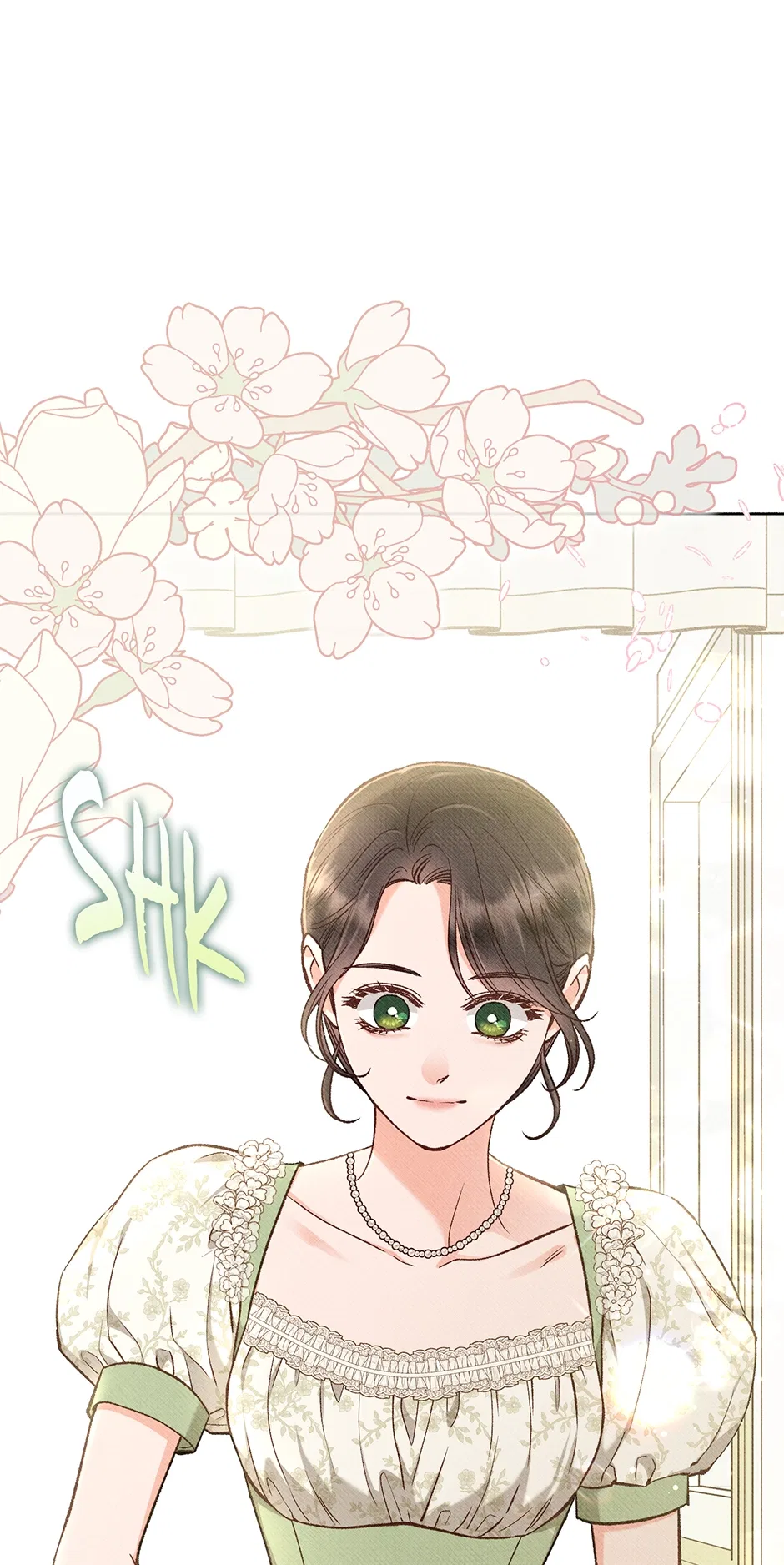 Dear My Rude Darling With Multiple Personality Chapter 56 – Page 33
