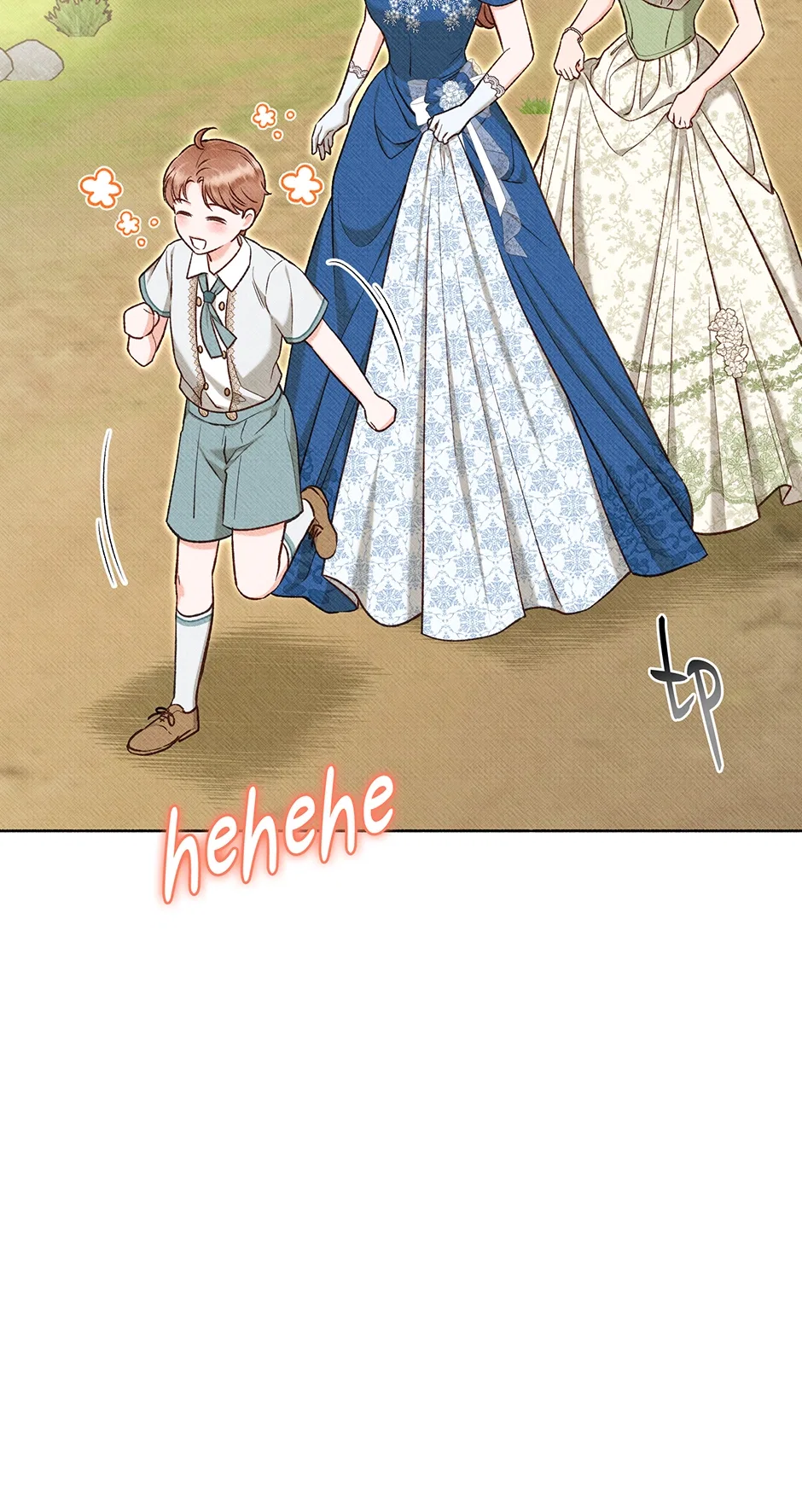 Dear My Rude Darling With Multiple Personality Chapter 56 – Page 66
