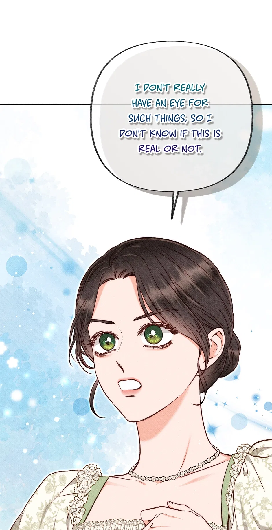 Dear My Rude Darling With Multiple Personality Chapter 56 – Page 80