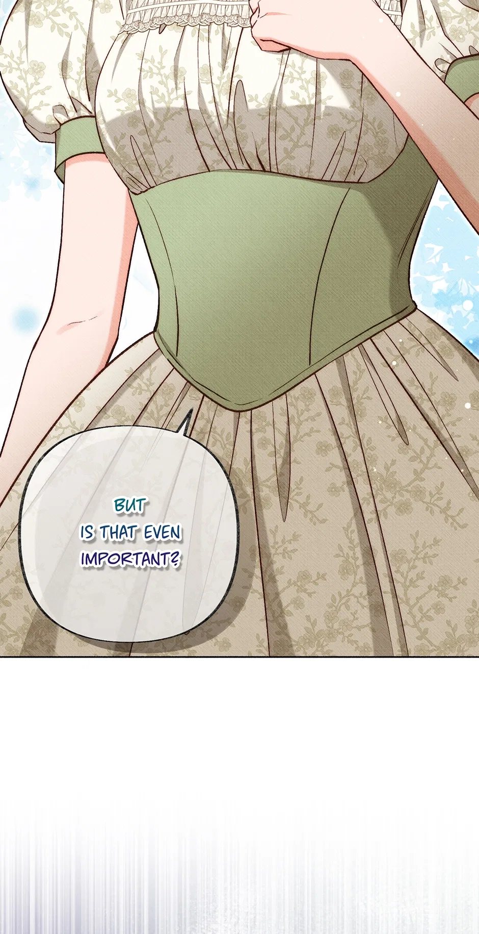 Dear My Rude Darling With Multiple Personality Chapter 56 – Page 81