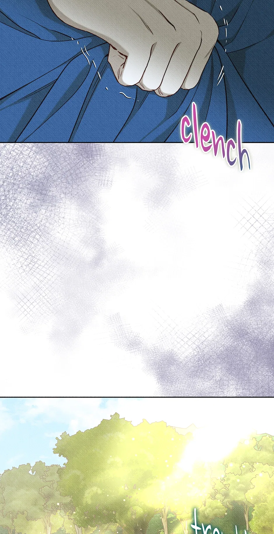 Dear My Rude Darling With Multiple Personality Chapter 56 – Page 83