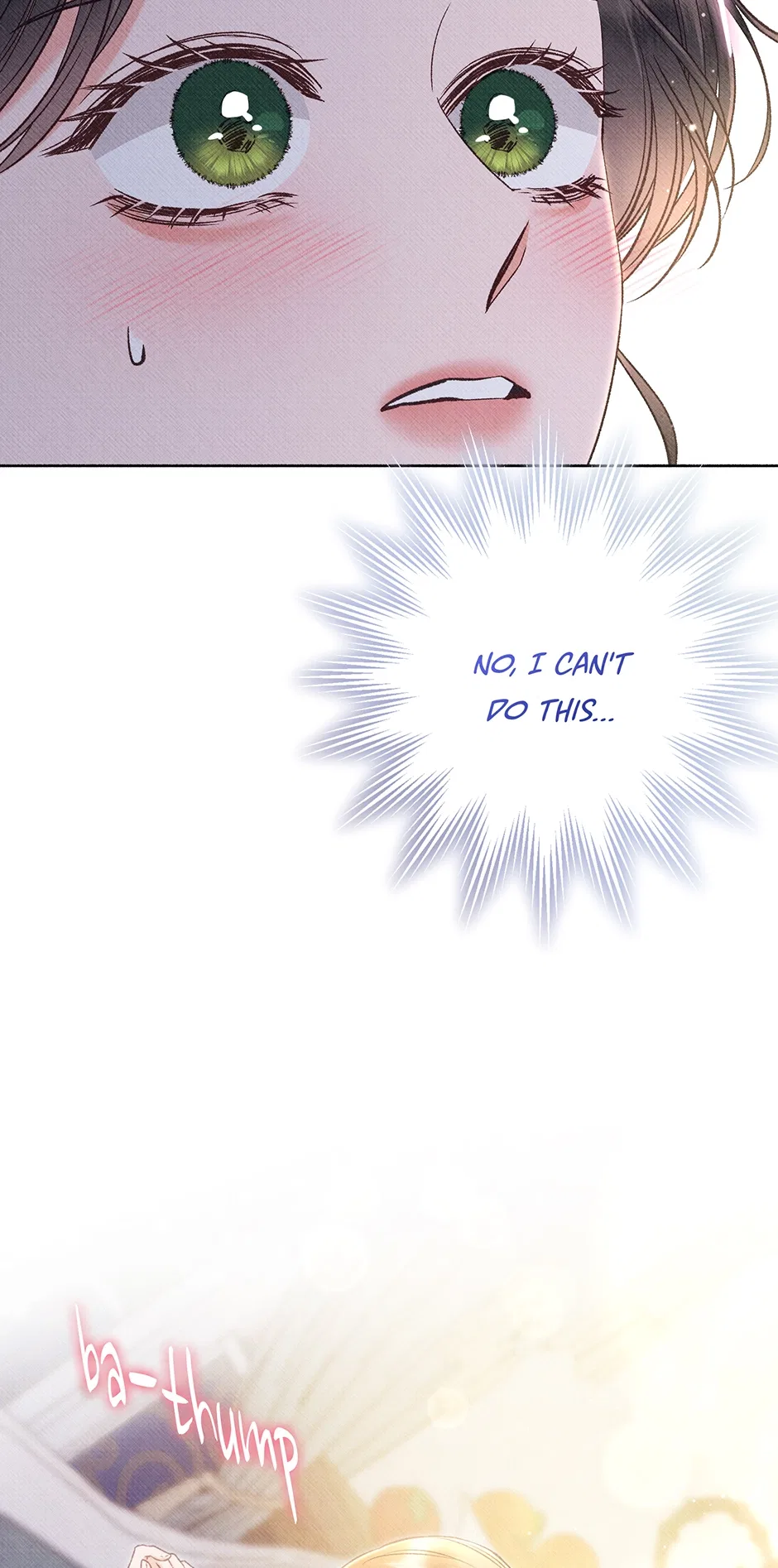 Dear My Rude Darling With Multiple Personality Chapter 55 – Page 5