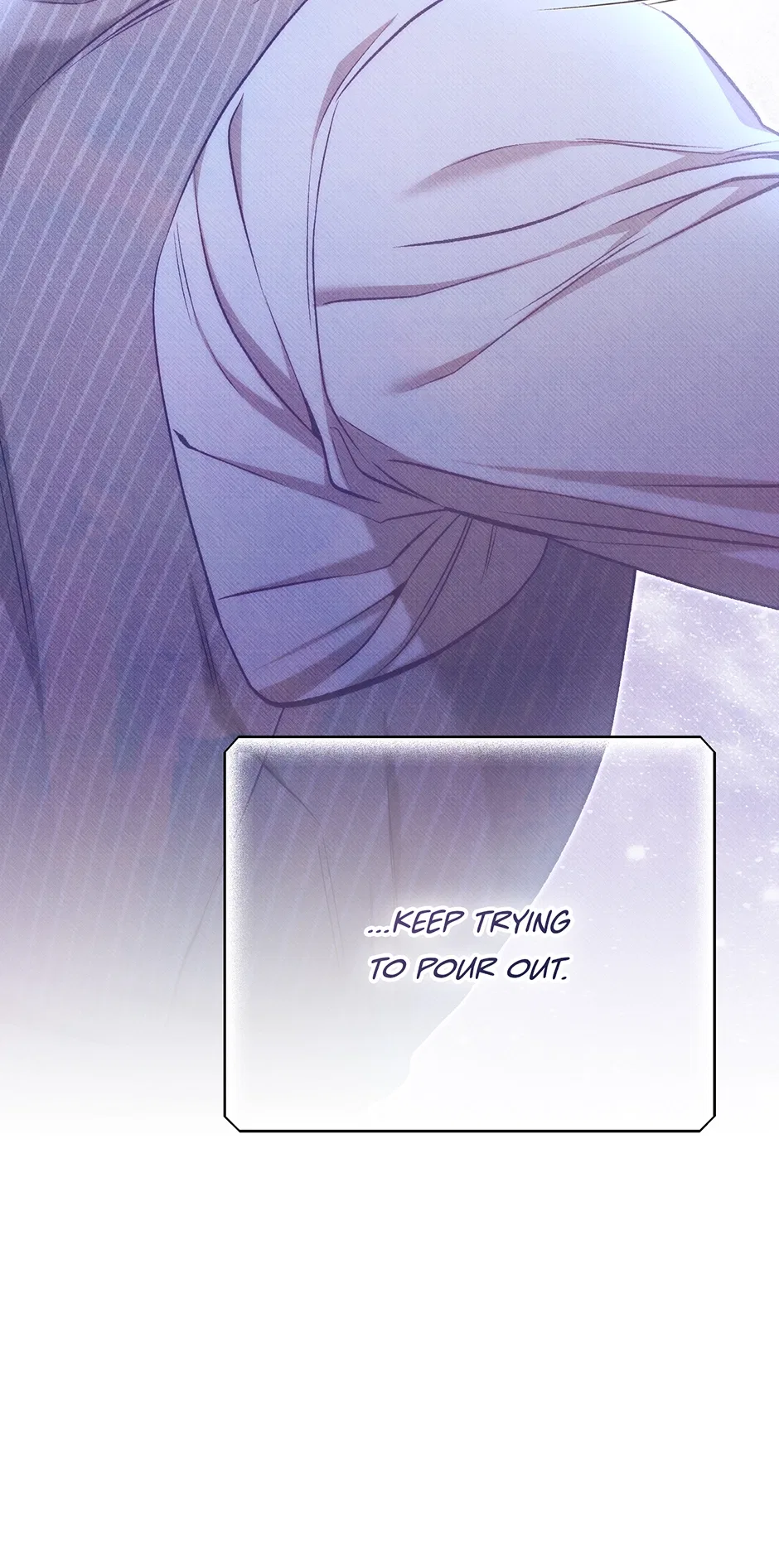 Dear My Rude Darling With Multiple Personality Chapter 55 – Page 9
