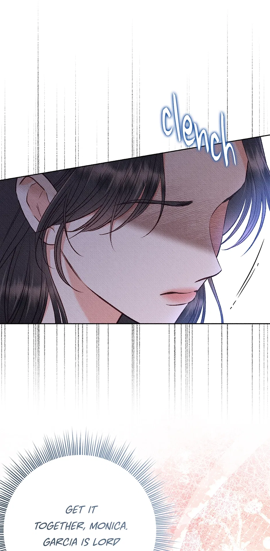 Dear My Rude Darling With Multiple Personality Chapter 55 – Page 10