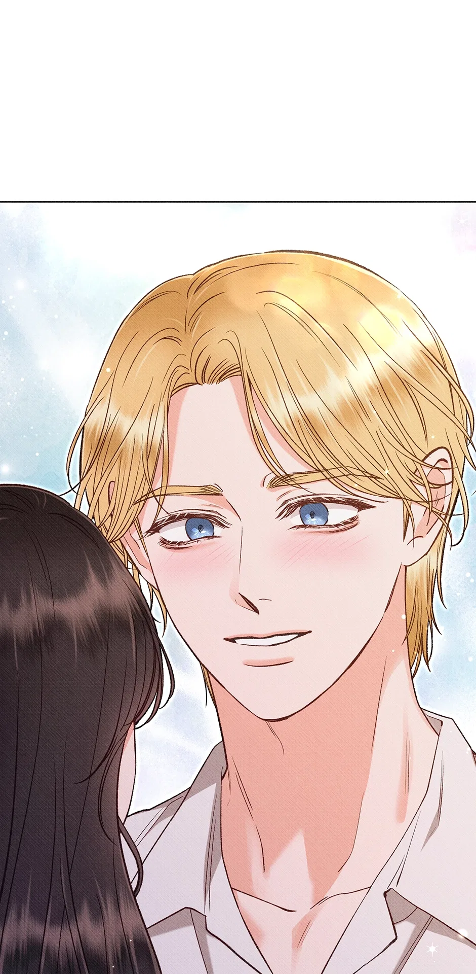 Dear My Rude Darling With Multiple Personality Chapter 55 – Page 18