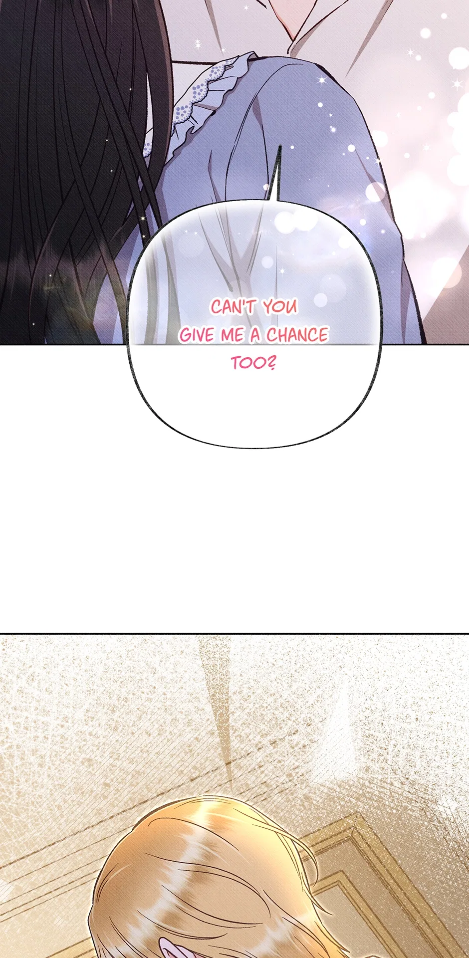 Dear My Rude Darling With Multiple Personality Chapter 55 – Page 19