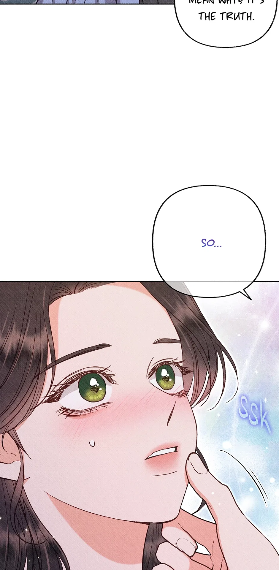 Dear My Rude Darling With Multiple Personality Chapter 55 – Page 23
