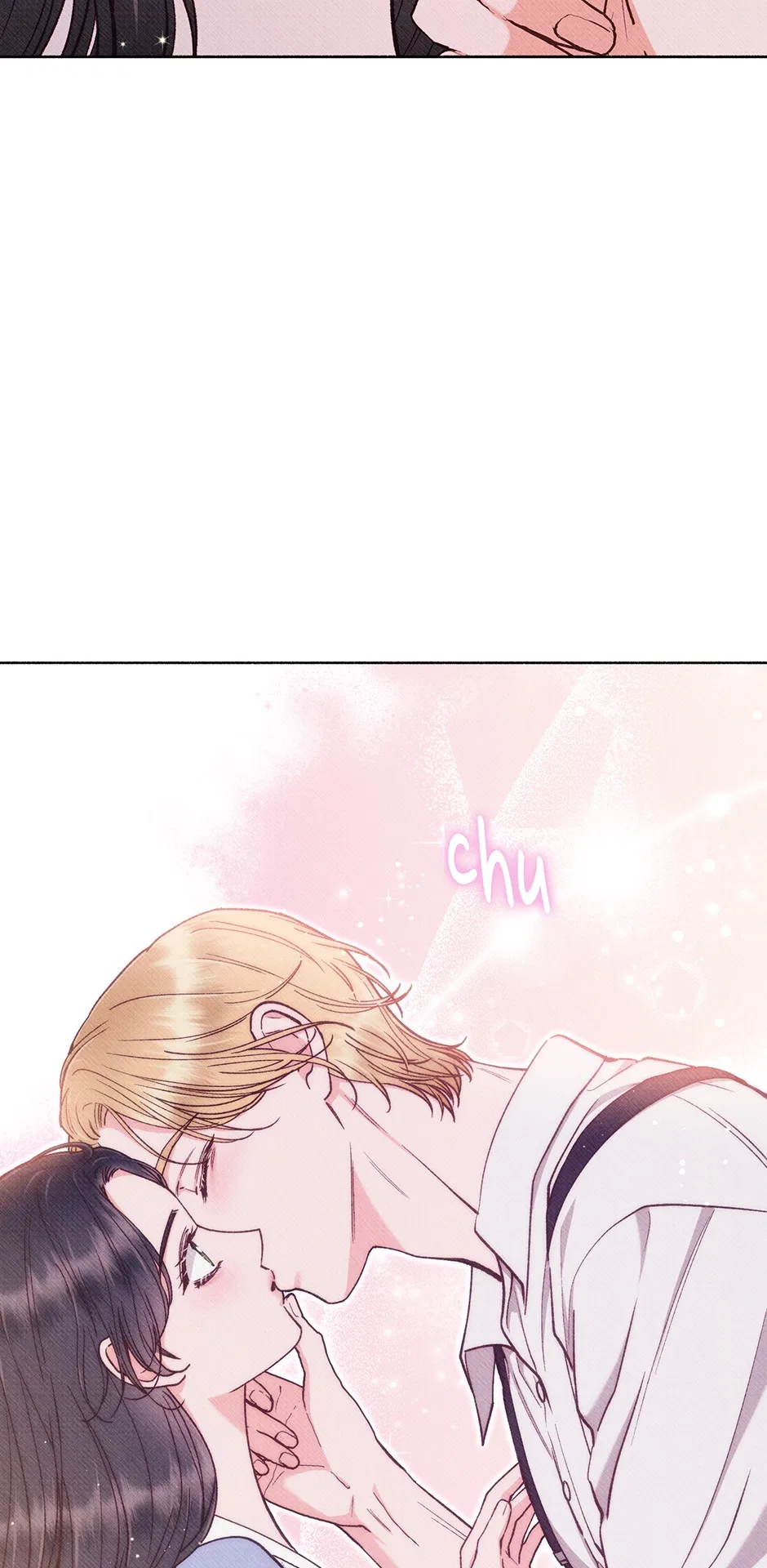 Dear My Rude Darling With Multiple Personality Chapter 55 – Page 24