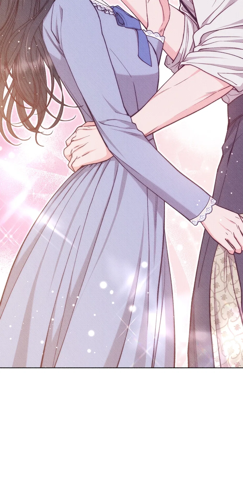Dear My Rude Darling With Multiple Personality Chapter 55 – Page 25