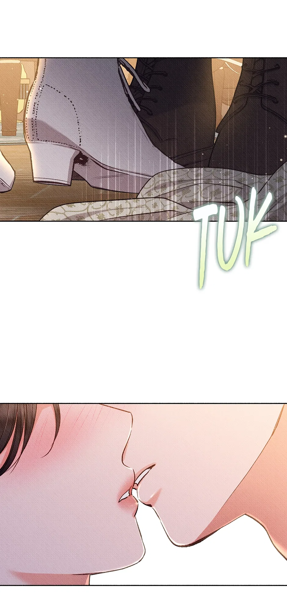 Dear My Rude Darling With Multiple Personality Chapter 55 – Page 26