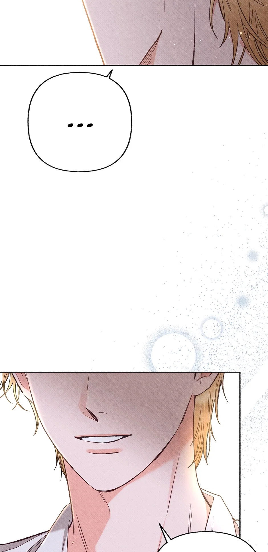 Dear My Rude Darling With Multiple Personality Chapter 55 – Page 37