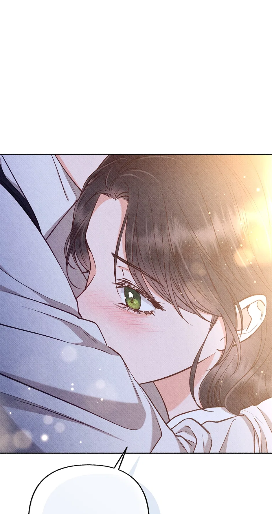 Dear My Rude Darling With Multiple Personality Chapter 55 – Page 41