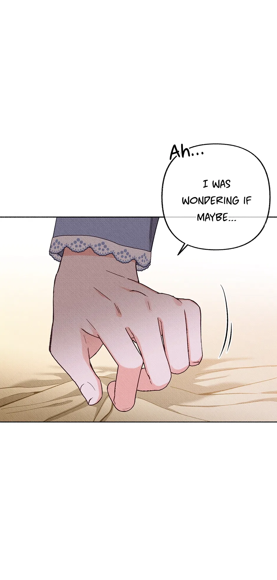 Dear My Rude Darling With Multiple Personality Chapter 55 – Page 52